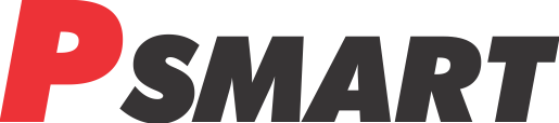 Psmart